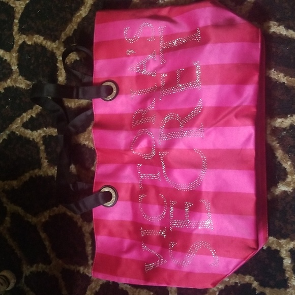 Bag - Picture 1 of 1